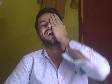 Stubborndesiboy: απευθείας συνομιλία ΧΧΧ