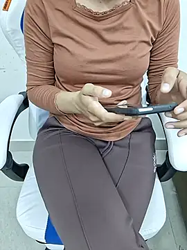 دردشة gurpreet_0 الجنسية المباشرة