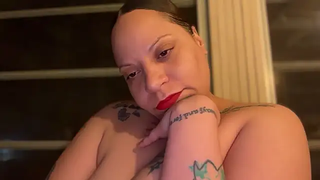 Sinful_spencer's Live XXX Chat