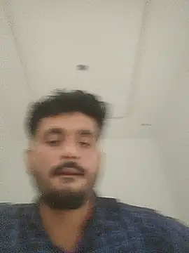 Yash__009 Live XXX-chat