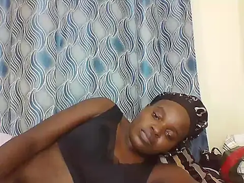 Chat XXX ao vivo de PrettyEve