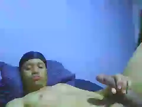 Angel1one Show in webcam
