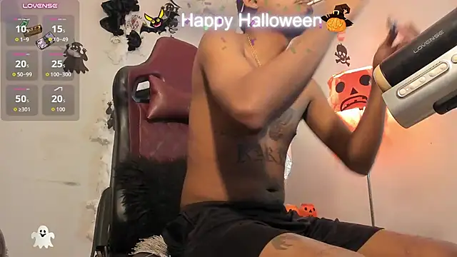 arthur_s69n Live XXX chat