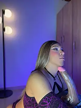 Andy_Blake_ 라이브 XXX 채팅