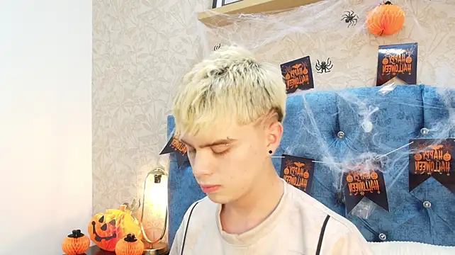 Ian_Stonen Live XXX chat
