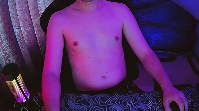XXX chat uživo modela fame_bc