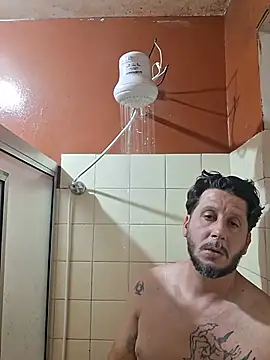 Chat XXX ao vivo de COROADOTADOCASADO