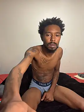 Chat XXX Live 9blk
