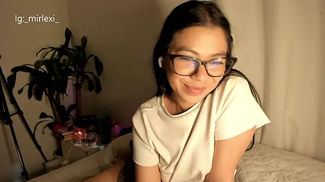 lil_lexi6's Live XXX Chat