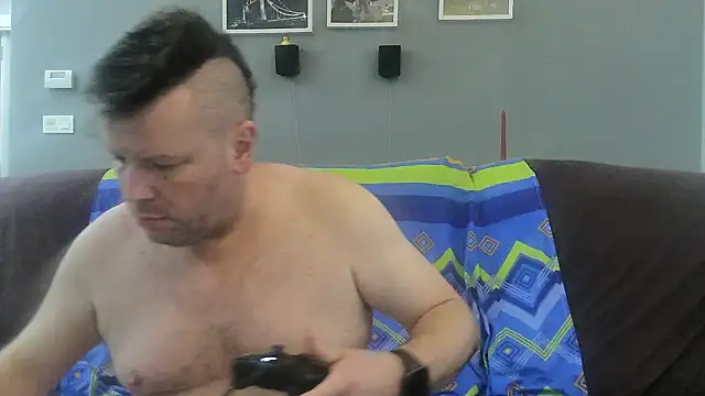 txan9876 라이브 XXX 채팅
