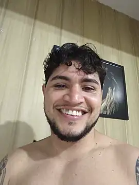Chat XXX Live juniorsts2109