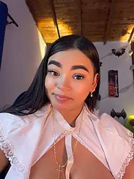 elizaferrer_'s Live XXX Chat
