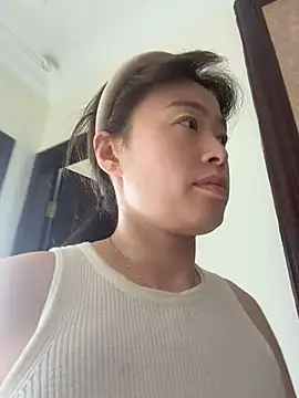 Chat XXX en directo de saozi666
