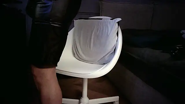 Živý XXX chat SavagesGN