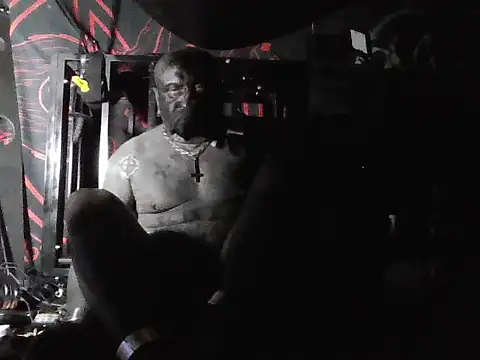 wormobject – Naživo XXX chat