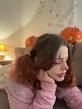 Živý XXX chat Yumekotyan