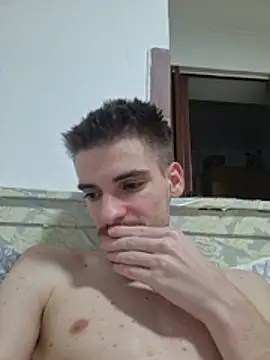 Rizz_66 Chat XXX live