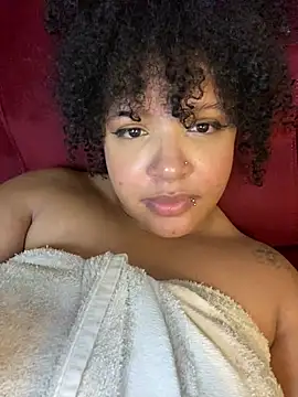 99_Lilith's Live XXX Chat