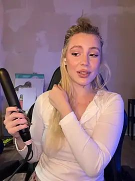 meanexx Chat XXX in diretta