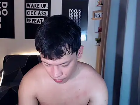 Živý XXX chat _Froyyy