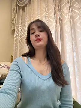 huihui_520のライブXXXチャット