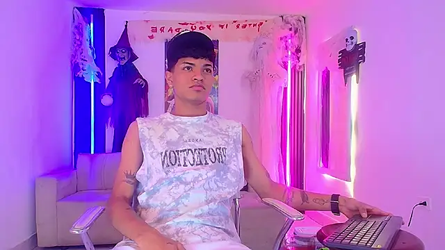 GoldenDuoheat Live XXX-chat