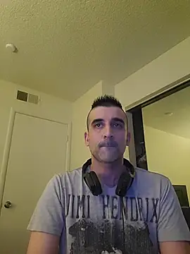 myth5hk Live XXX-chat