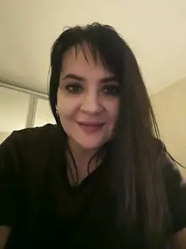 XXX chat uživo modela Al-iss