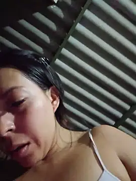 دردشة vero__gomez الجنسية المباشرة