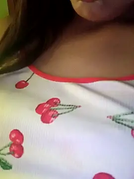 عرض كام youka_tr