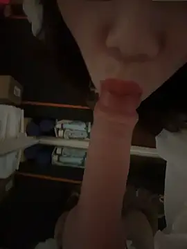 Živý XXX chat anna_kk