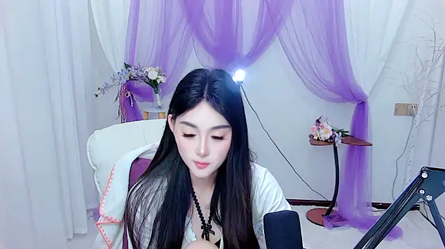 Tili_Lucky's Live XXX Chat