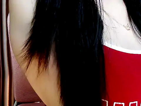 Helen_202's Live XXX Chat