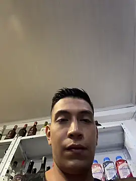 OliverWest04's Live XXX Chat