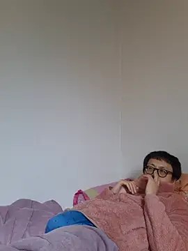 Ssk10Nn Live XXX chat