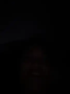 Tatiana123_のライブXXXチャット