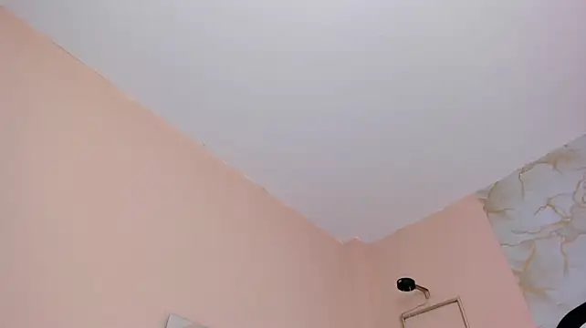 Brenda_Williams Chat XXX in diretta