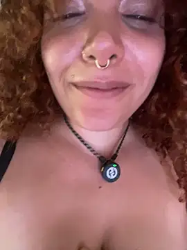 Chat XXX ao vivo de Emma_Wish