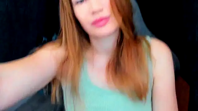 แชท XXX สดของ JessFoxxx