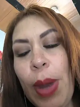 Natymendoza998's Live XXX Chat