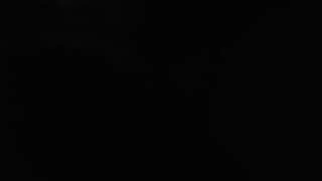 Chat +18 de brb8tor ao vivo