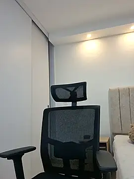 Maya_LewisのライブXXXチャット