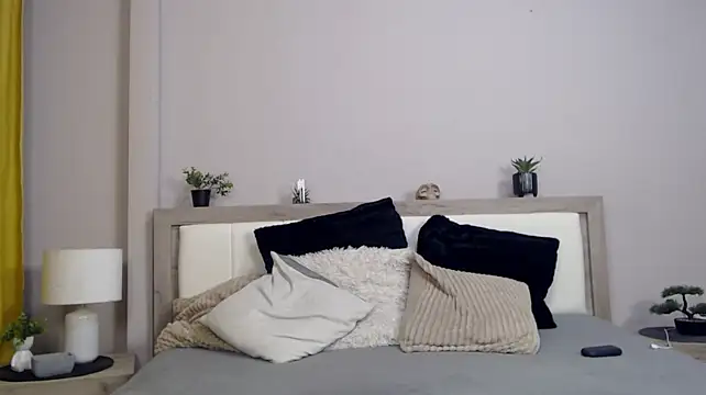 KaneHunter Live XXX-chat
