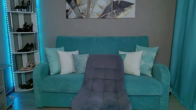 Živý XXX chat Alice_Vixen__