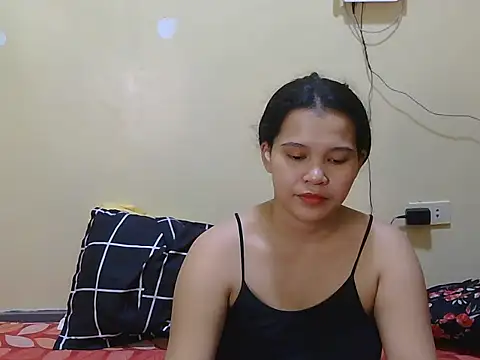 Chat XXX en directo de TwinityX