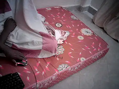 juicy_lover1 লাইভ XXX চ্যাট