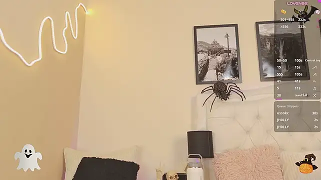 Rubyross21 – Live XXX-chat