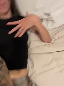 sweetsinxxx's Live XXX Chat