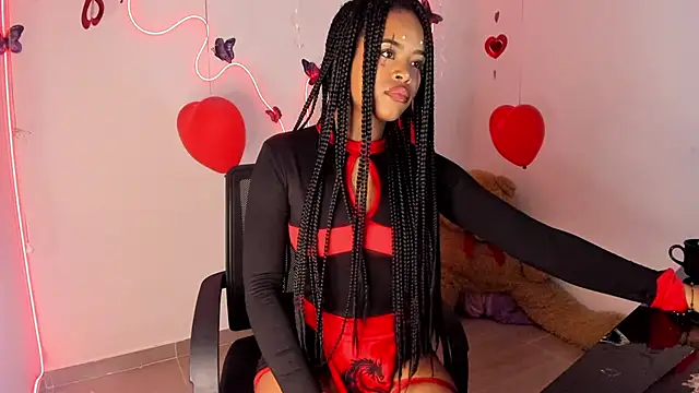 Mia_damm Live XXX-chat