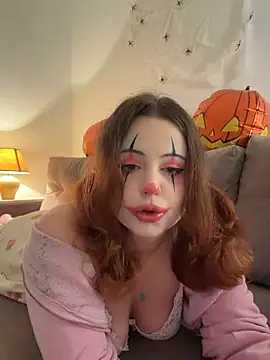 Yumekotyan Live XXX-chat